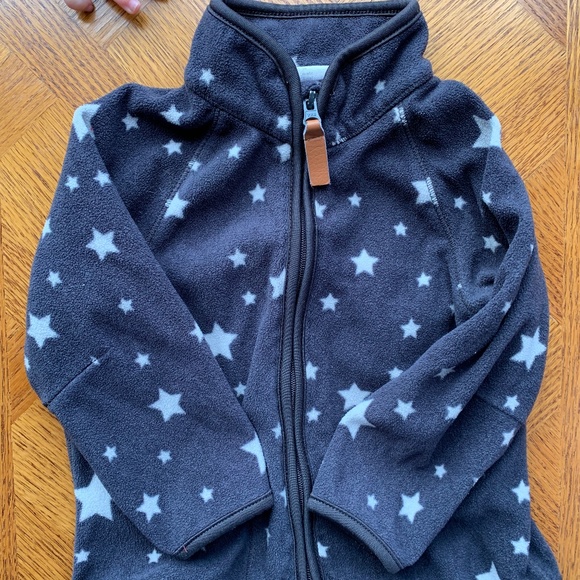H&M sweater - Picture 1 of 1